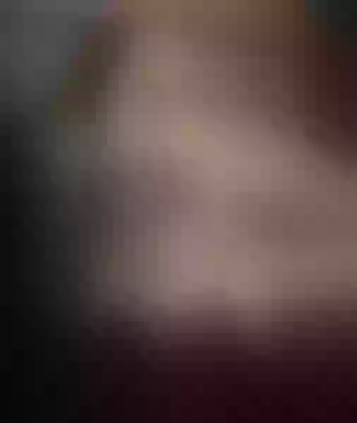 Live sex webcam photo for GretaNoir #8179660