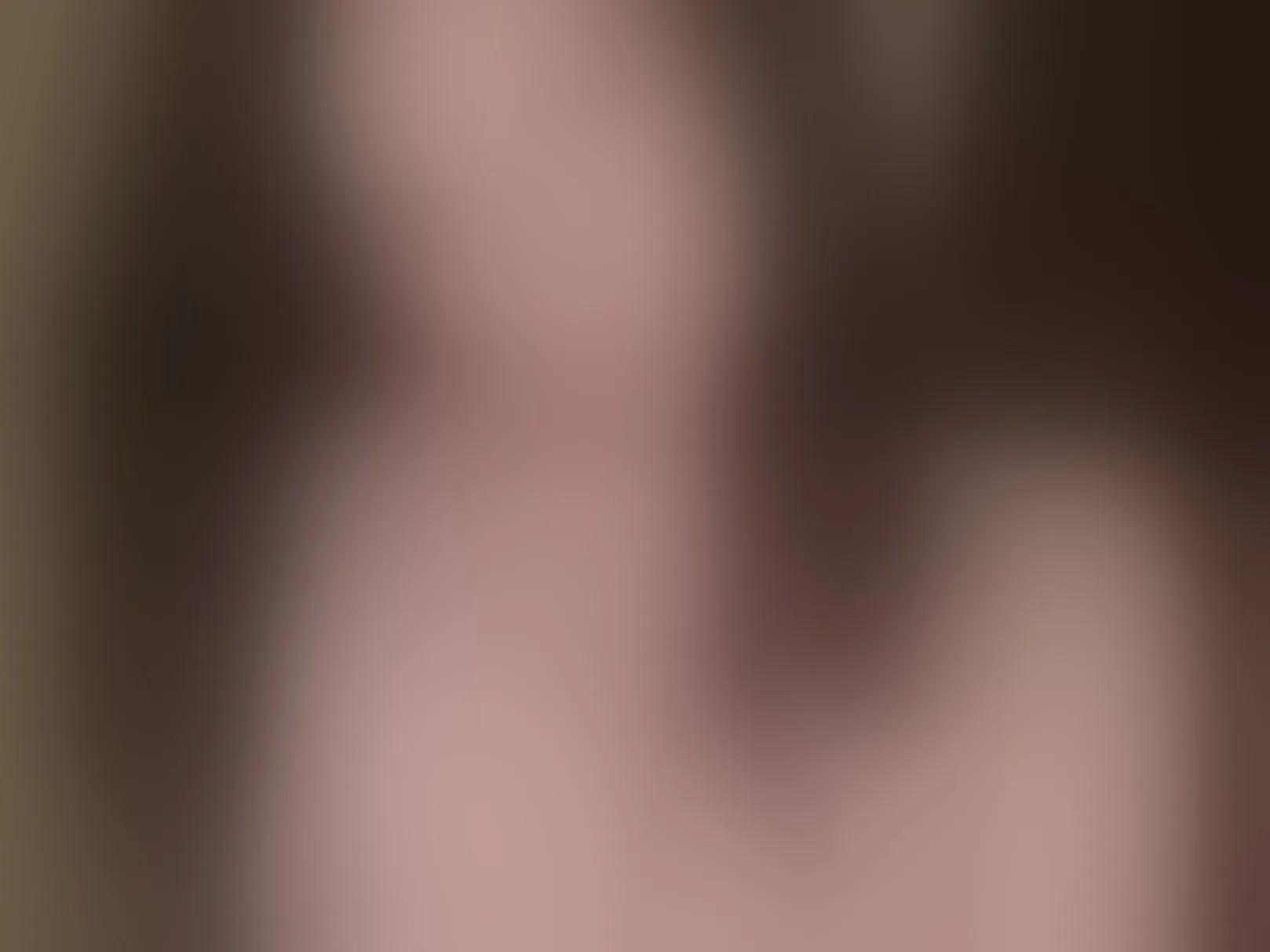Live sex webcam photo for CumForJen #8545168