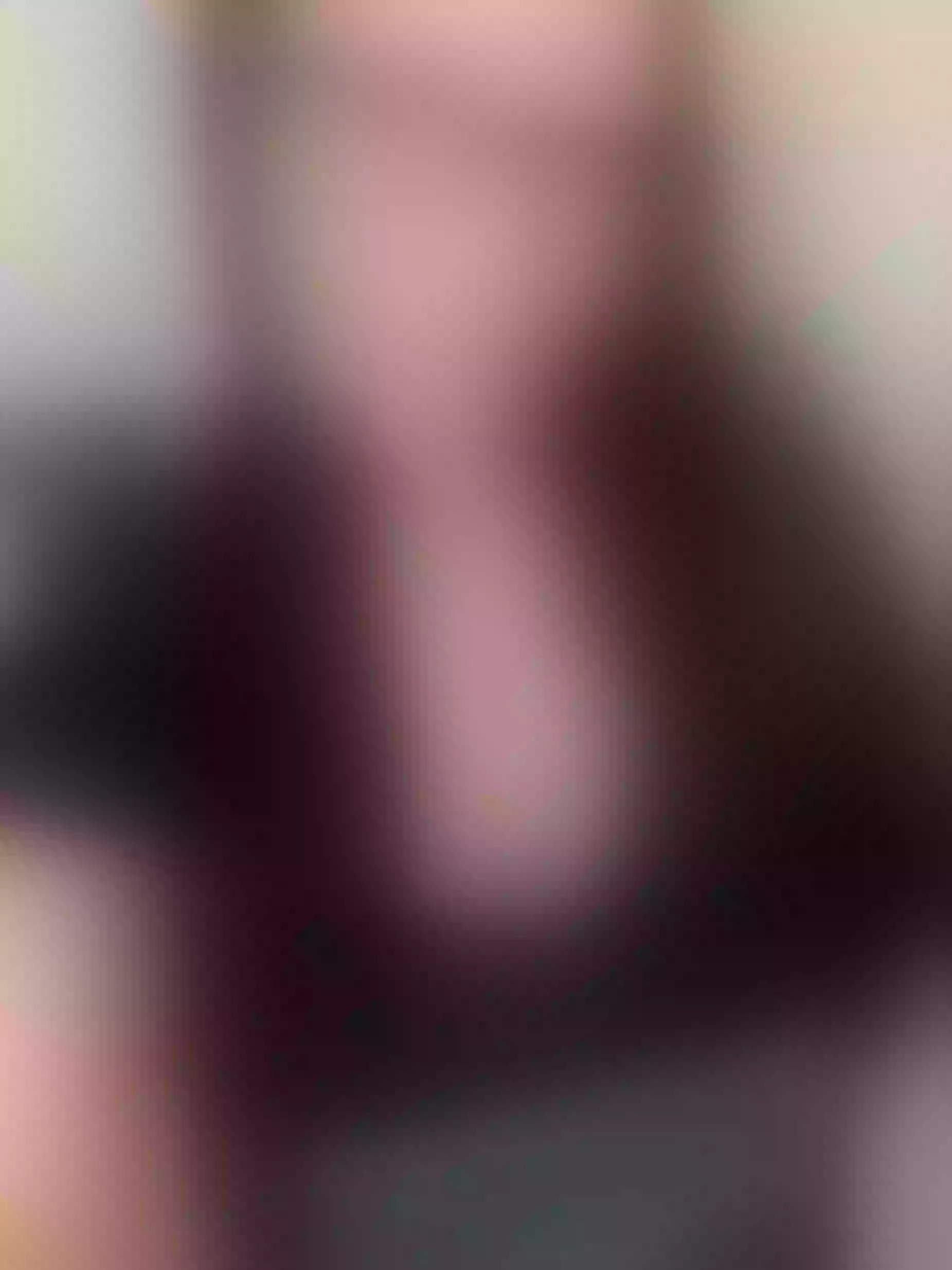 Live sex webcam photo for CumForJen #7836316