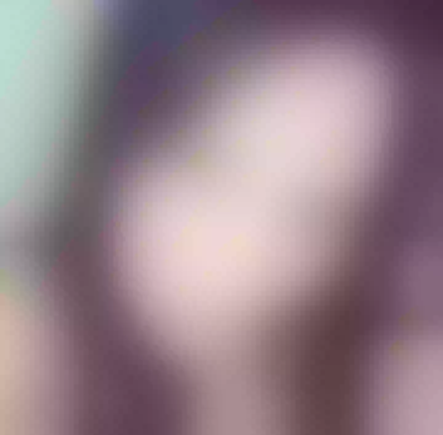 Live sex webcam photo for CumForJen #7836318