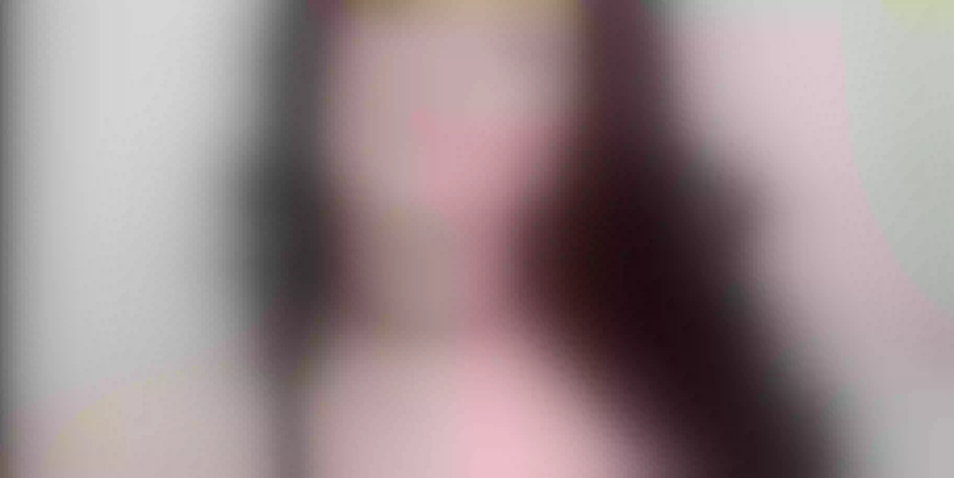 Live sex webcam photo for CumForJen #7836314