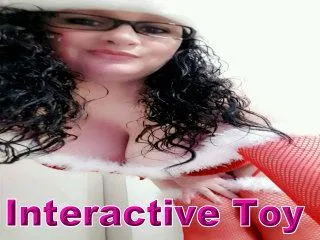 Live sex webcam photo for CumForJen #3904851