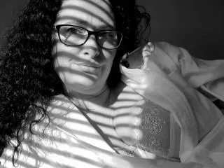 Live sex webcam photo for CumForJen #6381031