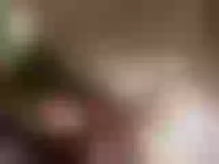 Live sex webcam photo for CumForJen #6388152