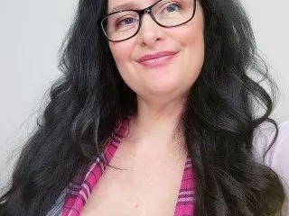 Live sex webcam photo for CumForJen #8559379