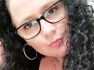 Live sex webcam photo for CumForJen #8545167