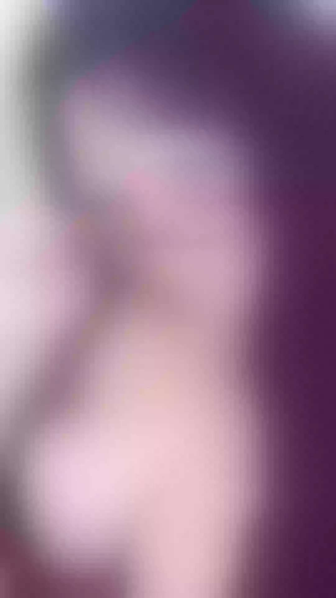 Live sex webcam photo for CumForJen #7836319