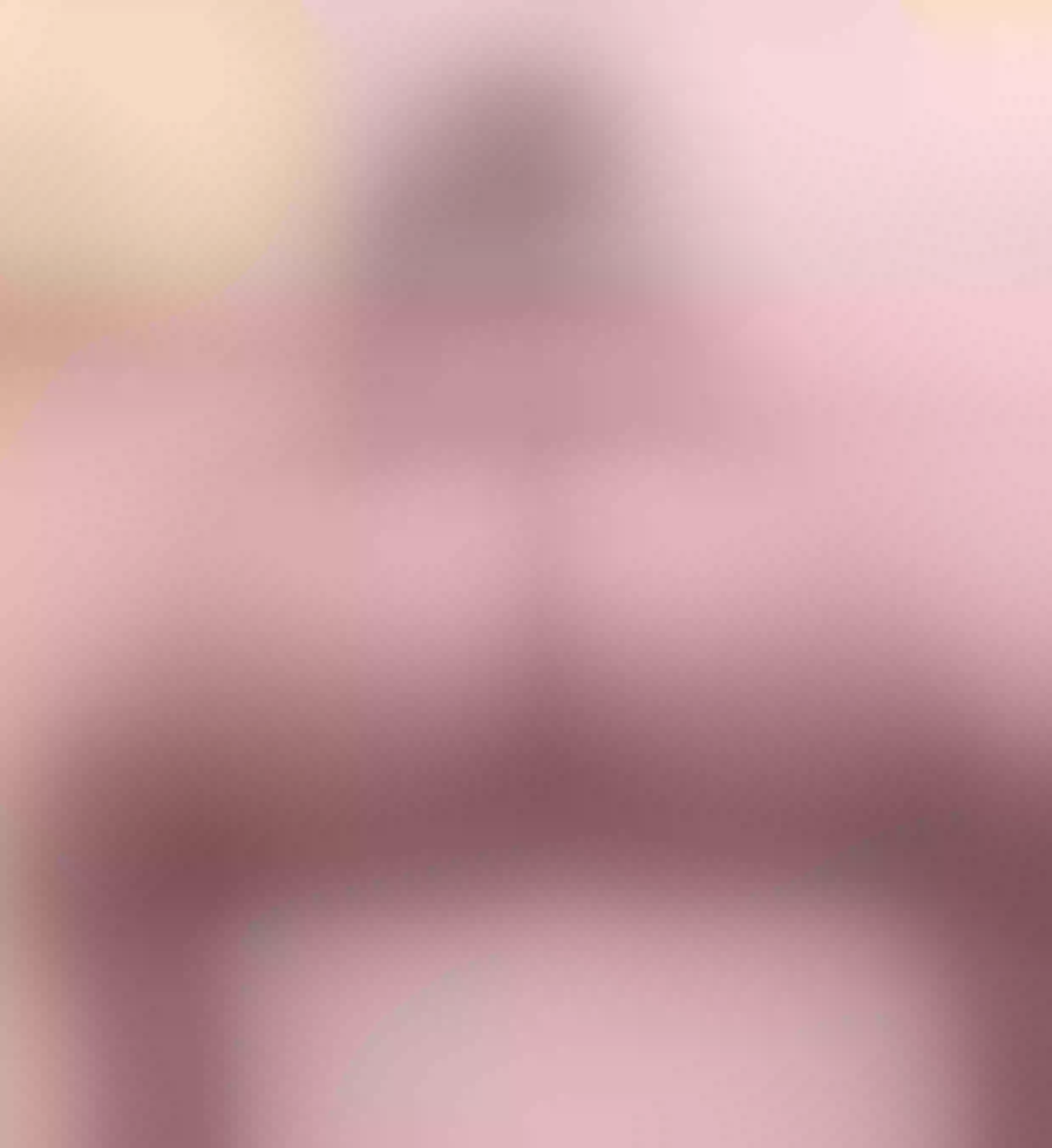 Live sex webcam photo for CumForJen #7836309