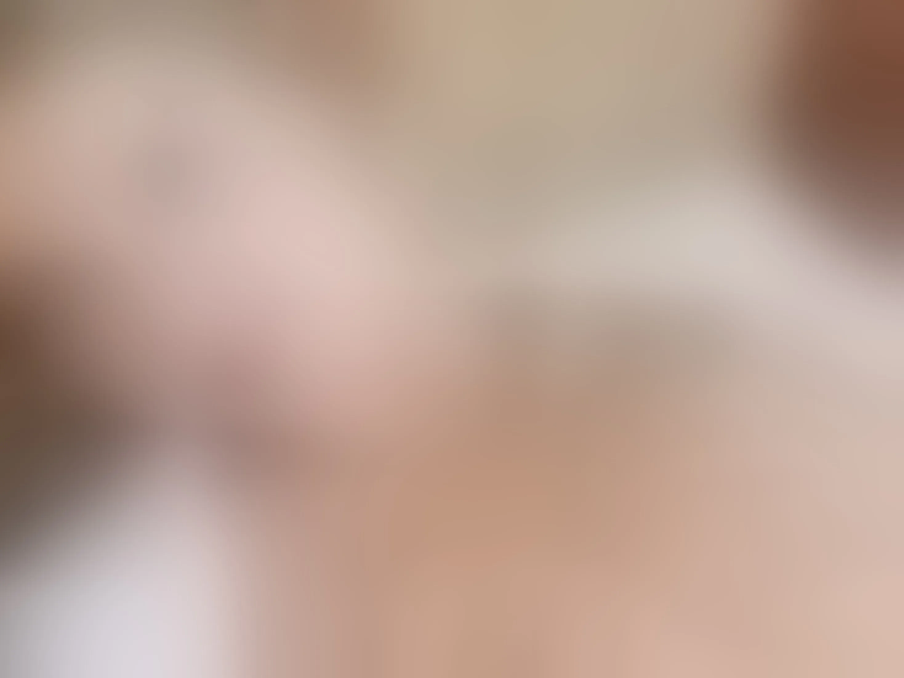 Live sex webcam photo for leontina #3933043