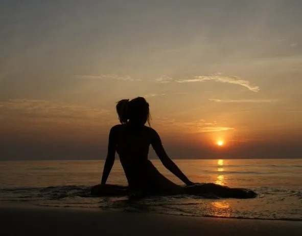 Live sex webcam photo for VivienSabo #1909293