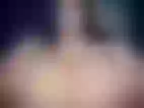 Live sex webcam photo for Daytona_Hale #2547710