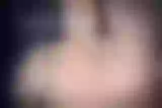 Live sex webcam photo for Daytona_Hale #2547723