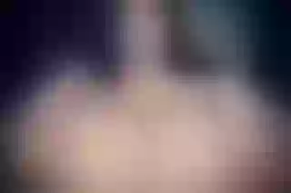 Live sex webcam photo for Daytona_Hale #2547719