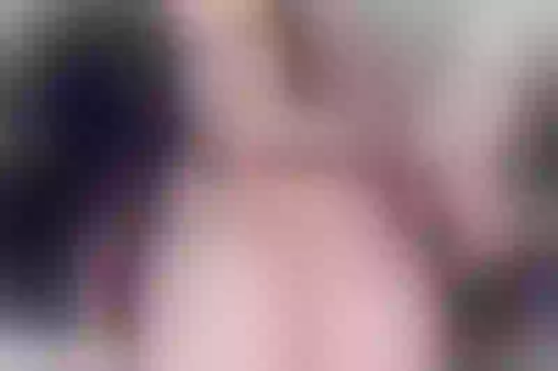 Live sex webcam photo for Daytona_Hale #2547724