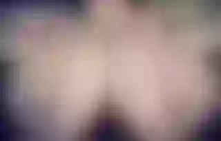 Live sex webcam photo for Daytona_Hale #2547720
