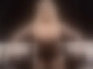 Live sex webcam photo for KrisyKey #6289075