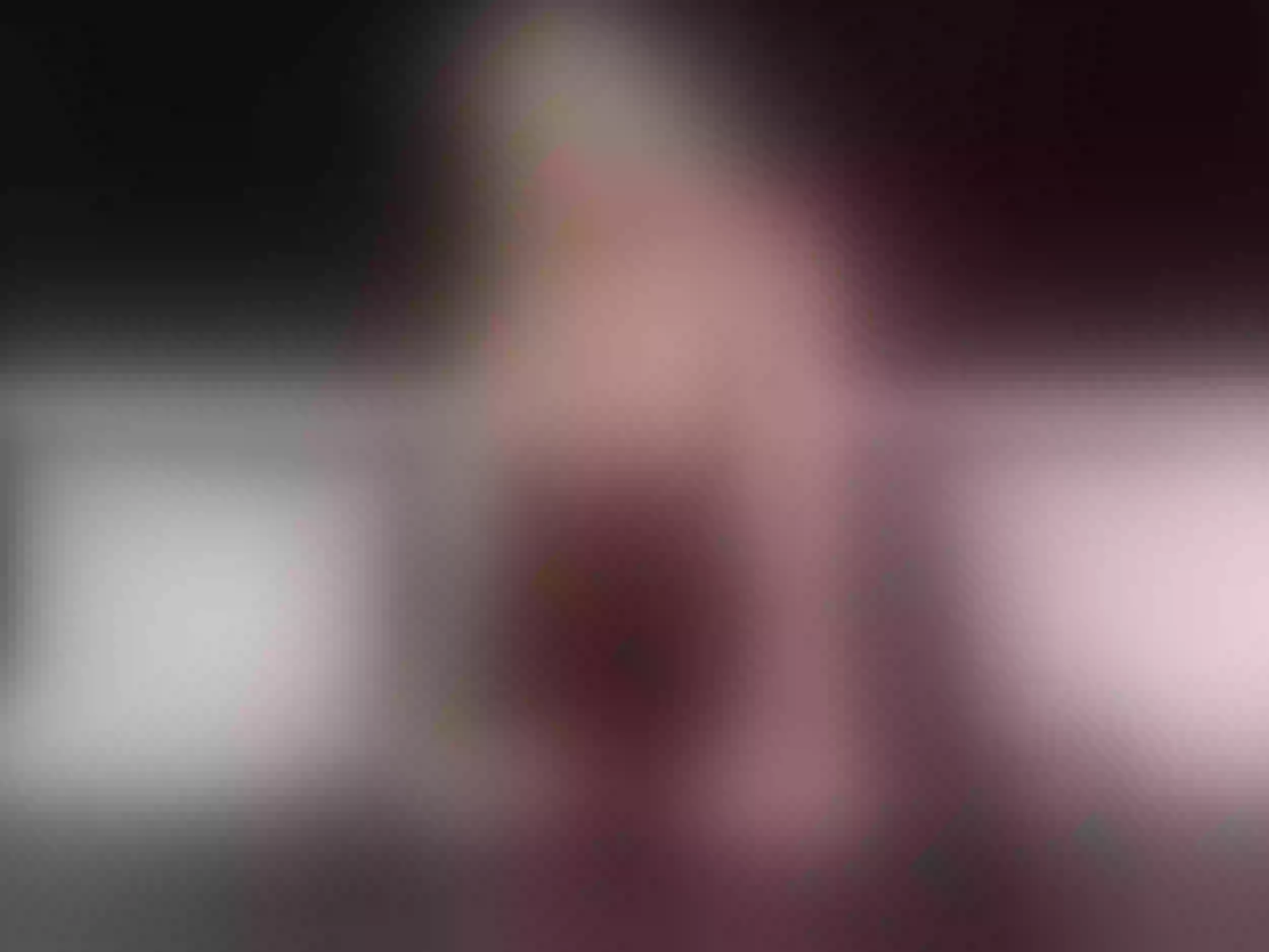 Live sex webcam photo for KrisyKey #5417883