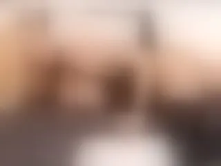 Live sex webcam photo for KrisyKey #6291296