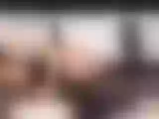 Live sex webcam photo for KrisyKey #6933681