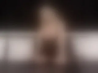 Live sex webcam photo for KrisyKey #8063904