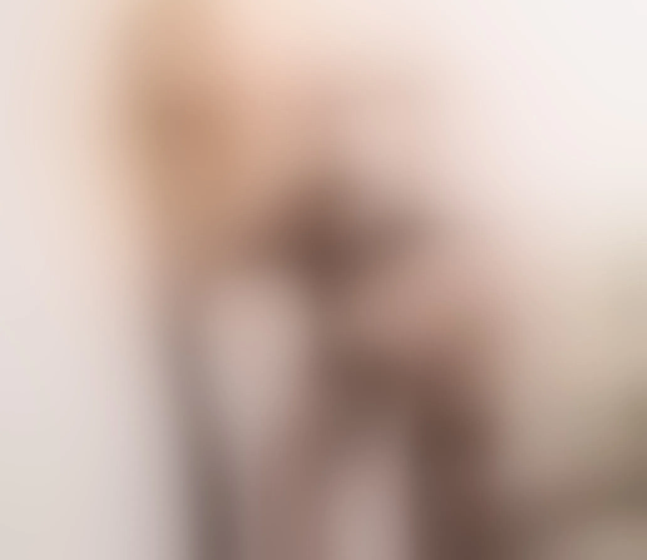 Live sex webcam photo for KrisyKey #8246065