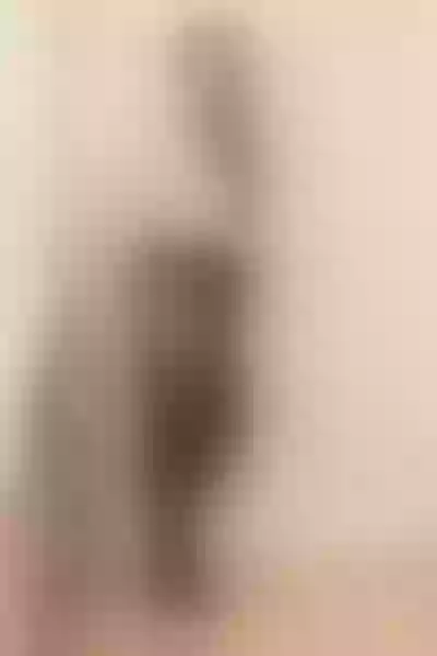 Live sex webcam photo for Missymay #2475760