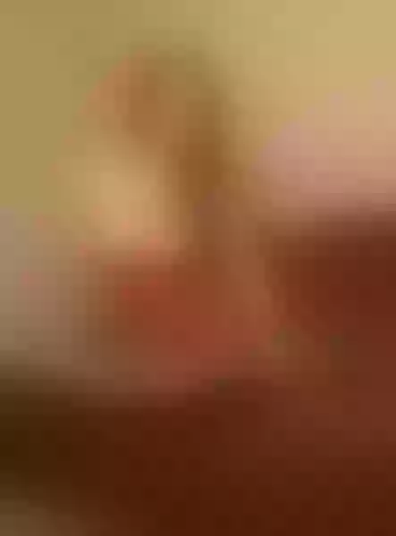 Live sex webcam photo for Missymay #2475746