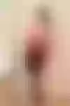 Live sex webcam photo for Missymay #3840820