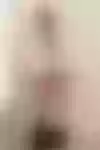 Live sex webcam photo for Missymay #3840817