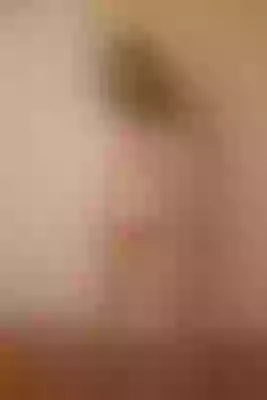 Live sex webcam photo for Missymay #2475750