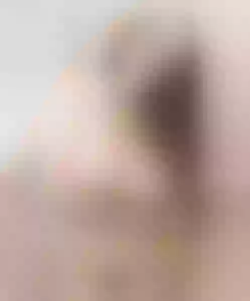 Live sex webcam photo for Missymay #3840821
