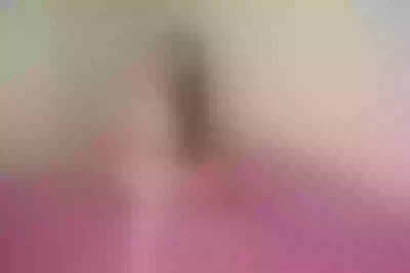 Live sex webcam photo for Missymay #2475757