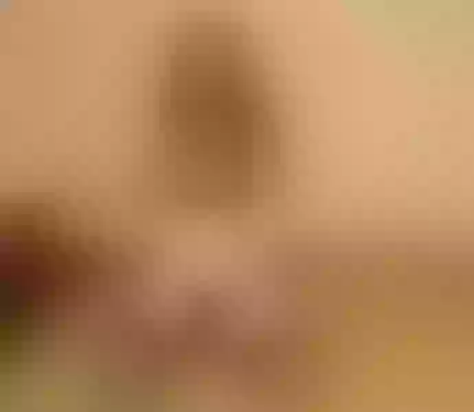 Live sex webcam photo for Missymay #2475751