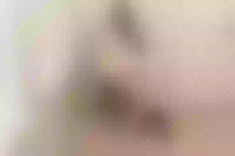 Live sex webcam photo for Missymay #2475759