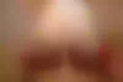 Live sex webcam photo for Missymay #2475749