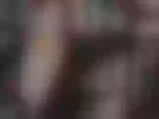 Live sex webcam photo for Lucille4you #6203874
