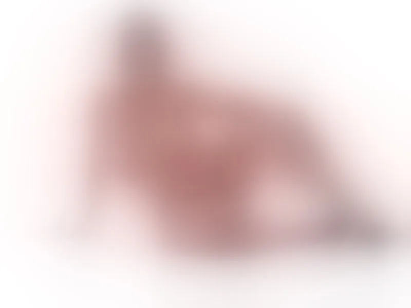 Live sex webcam photo for Lucille4you #6203901
