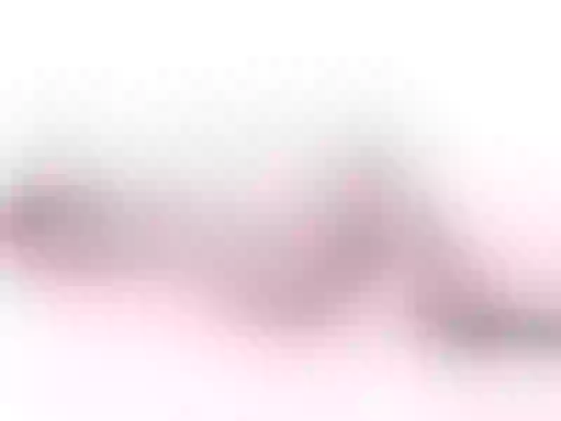 Live sex webcam photo for Lucille4you #6203892