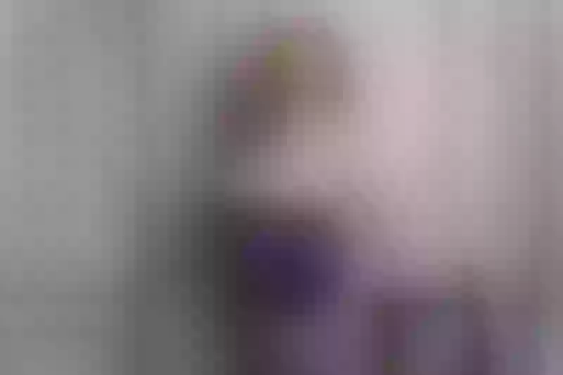 Live sex webcam photo for ExoticGiselle #7274875