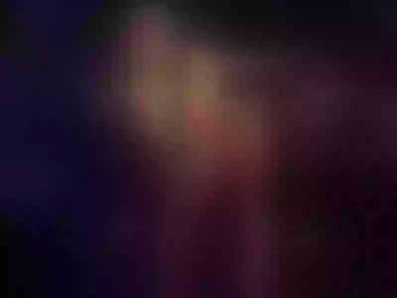 Live sex webcam photo for ExoticGiselle #7274547