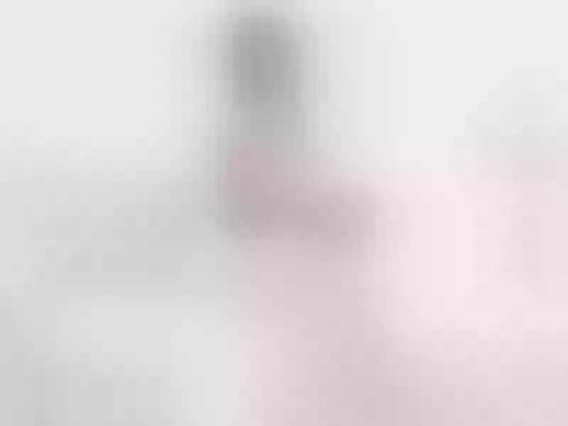 Live sex webcam photo for ExoticGiselle #7274614