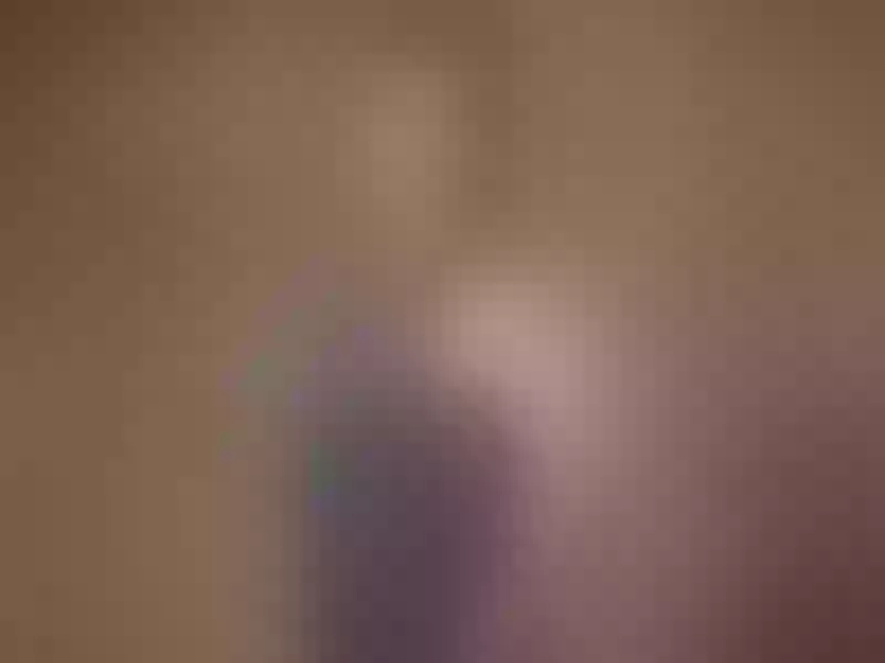 Live sex webcam photo for ExoticGiselle #7274584