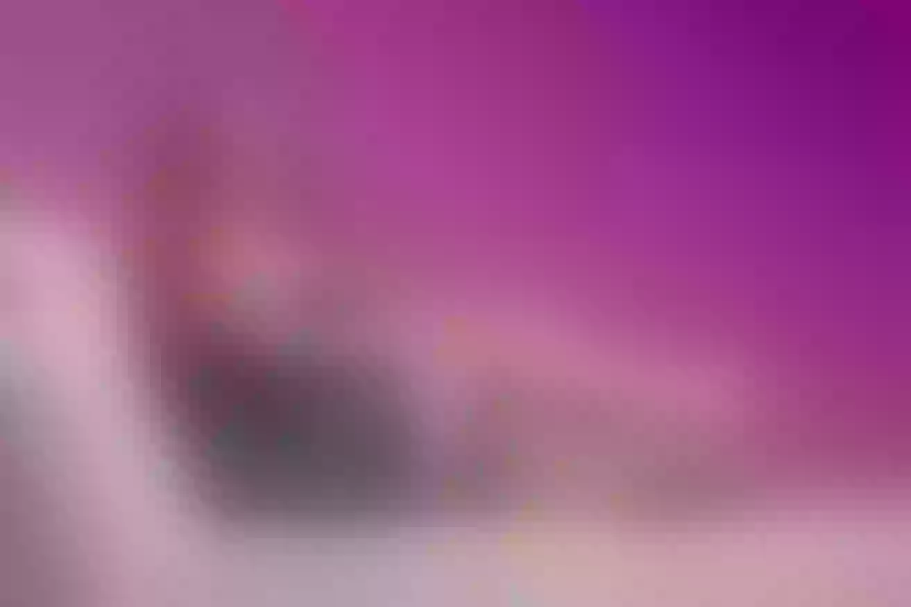 Live sex webcam photo for ExoticGiselle #7274803
