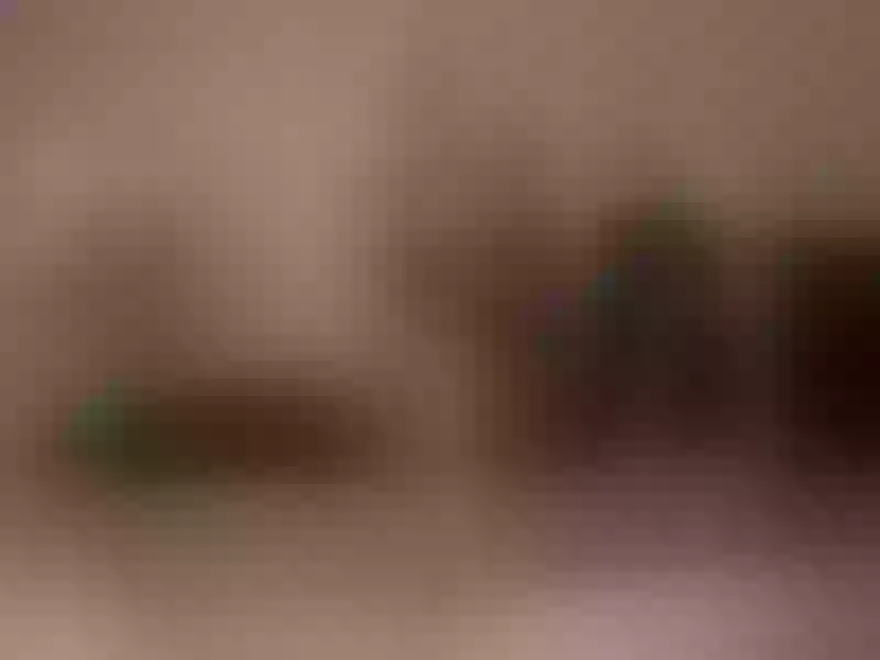 Live sex webcam photo for ExoticGiselle #7274682
