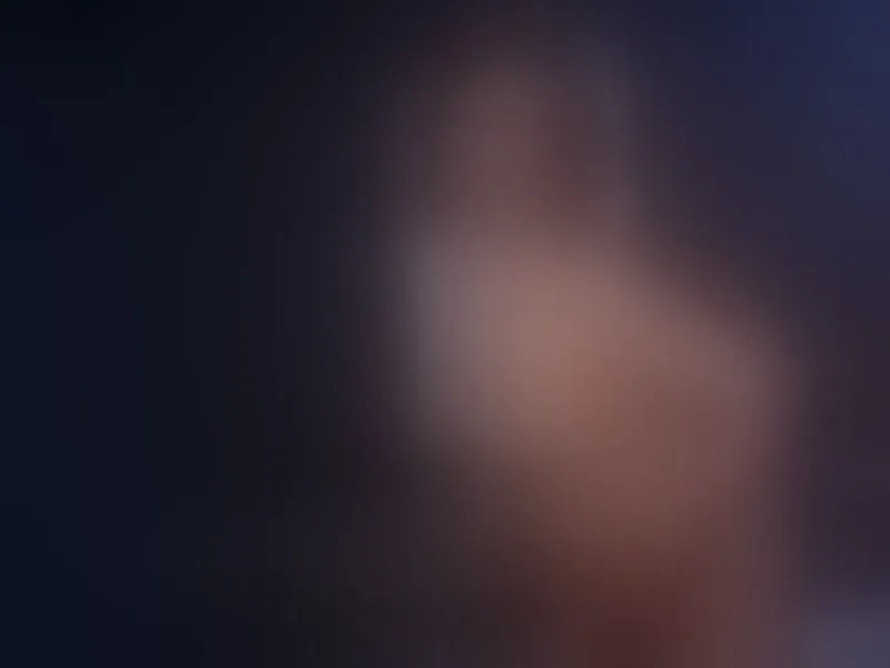 Live sex webcam photo for ExoticGiselle #7274478