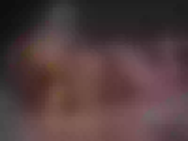 Live sex webcam photo for ExoticGiselle #7274520