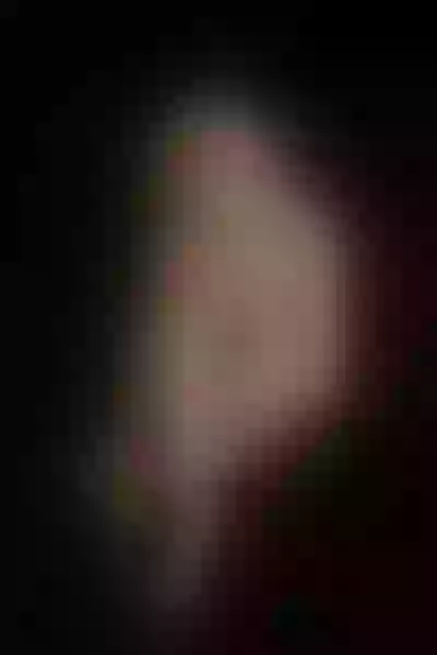 Live sex webcam photo for ExoticGiselle #7274743
