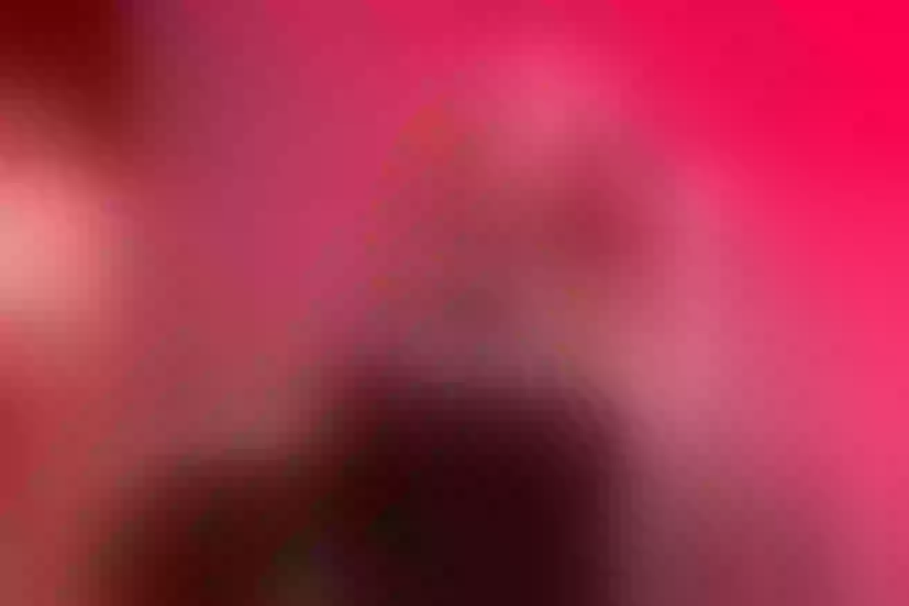 Live sex webcam photo for ExoticGiselle #7274765