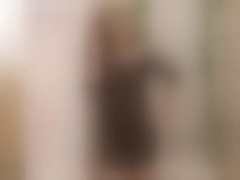 Live sex webcam photo for ExoticGiselle #7274624