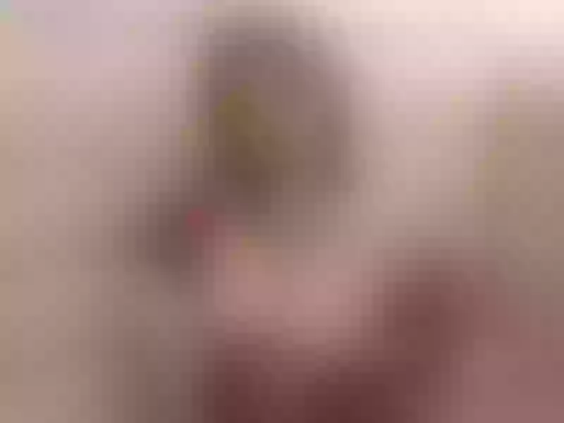 Live sex webcam photo for ExoticGiselle #7274661